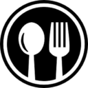 kuliner